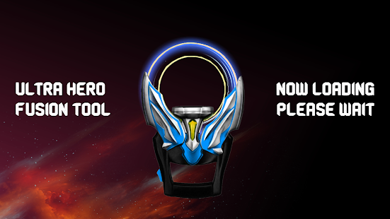 Download & Play Ultra Hero Orb Fusion Simulator - Merge Game for Free ...