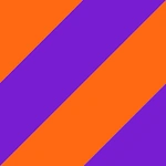 游戏图标