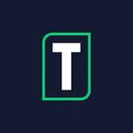 The Filmes - Filmes e Séries Grátis