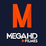 MEGA FILME - Filmes Online