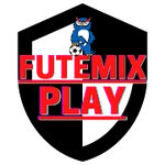 FUTEMIX PLAY