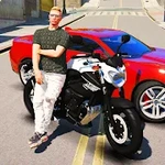 Carros Rebaixados e Motos (Brasil Modificado)