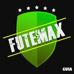 Futemix Futebol ao vivo Advice