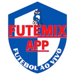 Futemix ao vivo futebol guia