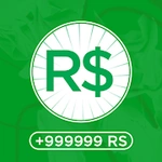 Robux Calc - free robux counter, Robux Generator