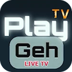 PlayTv Geh Helper