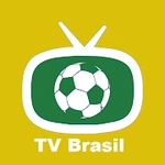 TV do Brasil ao Vivo
