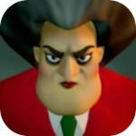 Scary Teacher 3D Guide 2021