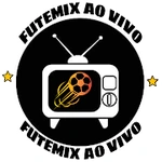 Futemix Futebol ao vivo guia