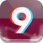 9UHD App 9filmesHD Guide