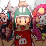 Sausage Man Game Guide Battle Royale