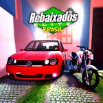 Atualização Rebaixados Elite Brasil - REB