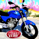 Atualização Elite MotoVlog