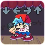 FNF for Friday Night Funkin Mods Guide 2021