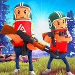 Tricks Sausage Man Battle Royale