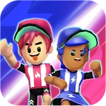 Pk XD Explore Universe 2K21 Advice