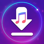 Free Music Downloader-Tube play mp3 Download