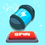 Baixar e jogar Spin Master - Coin Master Link no PC com MuMu Player