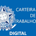 Carteira do Trabalhador CTPS Digital seu guia
