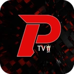 pipocolandia filmes e séries Info gratis helper