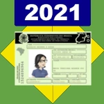 CNH Digital Carteira de Trânsito - Guia CNHDigital