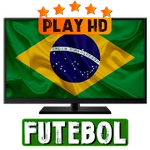 Baixar e jogar Futebol ao vivo Televisão no PC com MuMu Player