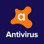Avast Antivirus – Mobile Security & Virus Cleaner