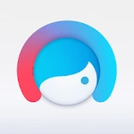 Facetune2 — Selfie Photo Editor by Lightricks