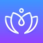 Meditopia: Sleep, Meditation, Breathing