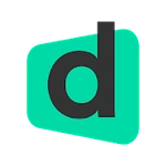 Descomplica - Sua plataforma de ensino online