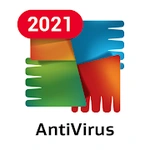 適用於 Android 的防毒軟體 AVG AntiVirus 免費版
