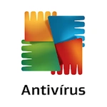 AVG Antivírus Gratuito – Limpeza e Seguridad 2021