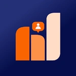 Who Follows: Analytics - Who viewed my profile