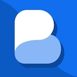 Busuu - Learn Languages - Spanish, Japanese & More
