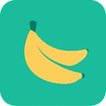 BLW Brasil - Introdução Alimentar e Receitas Bebês