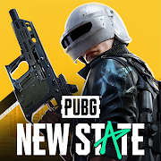 Pcでpubg New Stateをダウンロードする Mumu Playerでpcでpubg New Stateをプレイする Windows用の無料androidエミュレータ