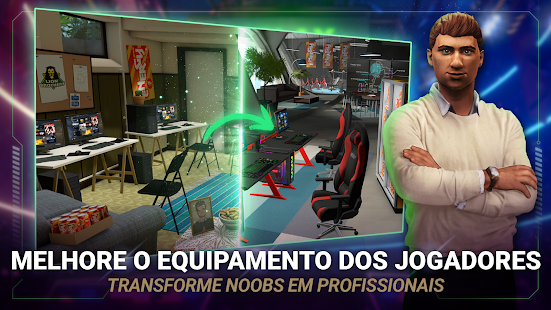 Baixar e jogar Combate OPS Exército: jogos no PC com MuMu Player