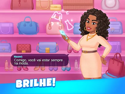 Obter Cooking Diary®: Jogo de Restaurante e Café - Microsoft Store pt-AO