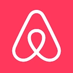 Airbnb - 全球民宿預訂