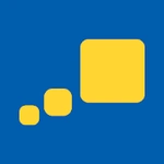 eDreams: Book cheap flights and travel deals