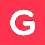 Gelt: Gana dinero en tu compra