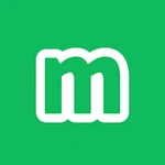 Milanuncios: Segunda mano, motor, pisos y empleo