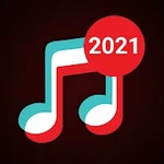 Free Ringtones for Android™