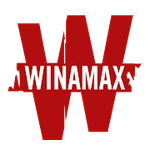 Winamax Poker, apuestas deportivas