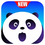 Panda Helper New Vip - Free Panda Mods Tips