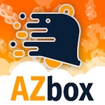 Comparador de precios online y ofertas de Amazon