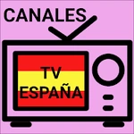 🇪🇸 Spain TV Channels Live and with guide 📺