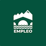 Empleo Rioja