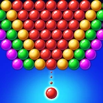 Shoot Bubble - Bubble Shooter Games & Pop Bubbles