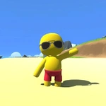 Wobbly Stick Life - Ragdoll walkthrough 2021